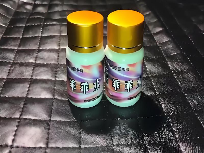 催听迷催药4776-pe型号